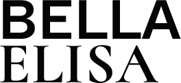 BELLA ELISA